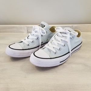 Converse Chuck Taylor All Star